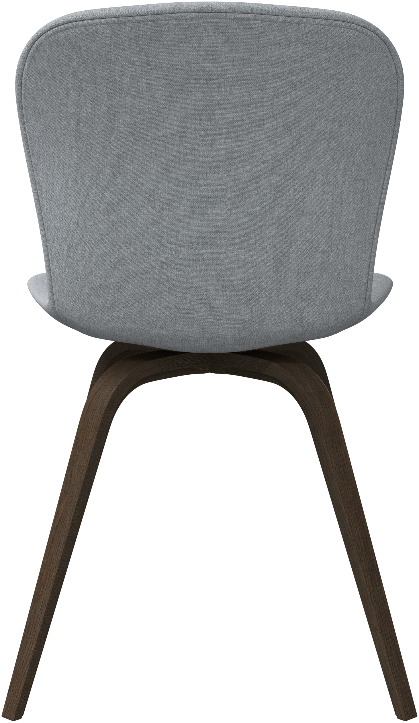 Dining chairs | ボーコンセプト
